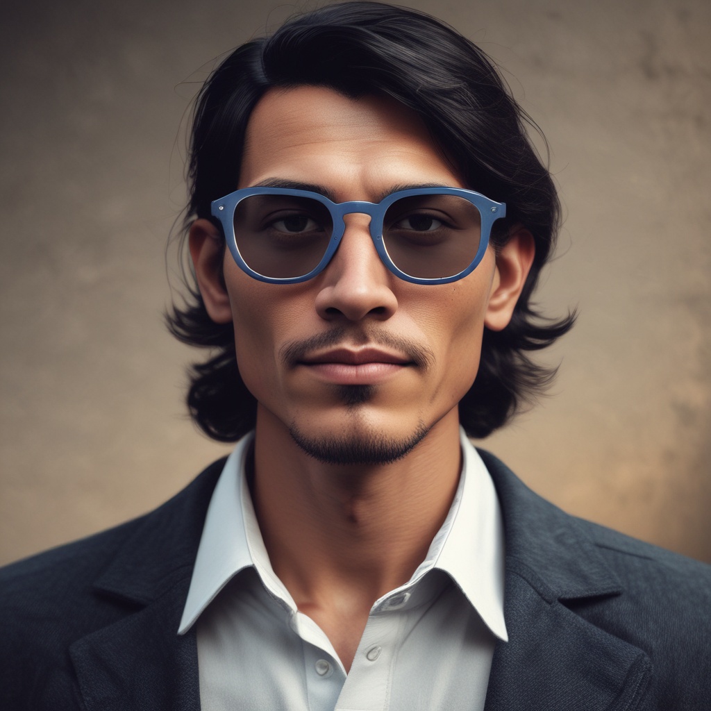 Profile photo of Chapa